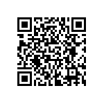 ASG-P-X-A-125-000MHZ QRCode