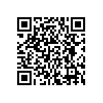 ASG-P-X-A-155-520MHZ QRCode