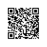 ASG-P-X-A-200-000MHZ-T QRCode