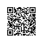 ASG-P-X-A-491-520MHZ QRCode
