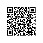 ASG-P-X-A-500-000MHZ-T QRCode
