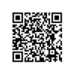 ASG-P-X-A-500-000MHZ QRCode