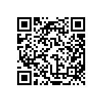 ASG-P-X-A-622-08MHZ QRCode