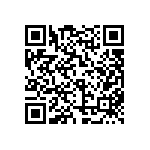 ASG-P-X-B-1-24416GHZ QRCode