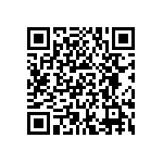 ASG-P-X-B-1-500GHZ-T QRCode