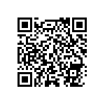 ASG-P-X-B-155-520MHZ-T QRCode