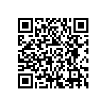 ASG-P-X-B-156-250MHZ-T QRCode