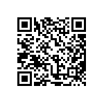 ASG-P-X-B-200-000MHZ-T QRCode