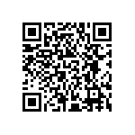 ASG-P-X-B-212-500MHZ QRCode