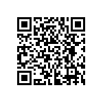 ASG-P-X-B-320-000MHZ QRCode