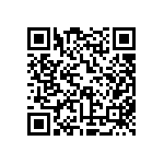 ASG-P-X-B-491-520MHZ QRCode