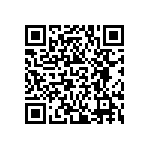 ASG-P-X-B-500-000MHZ QRCode