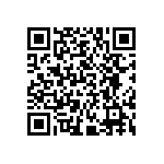 ASG-P-X-B-622-08MHZ-T QRCode