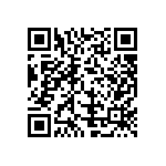 ASG-ULJ-100-000MHZ-514895-T2 QRCode