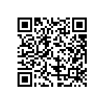 ASG-ULJ-125-000MHZ-514807-T QRCode