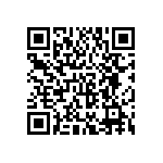 ASG-ULJ-125-000MHZ-514807-T2 QRCode