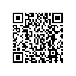 ASG-ULJ-705-800MHZ-514676-T QRCode