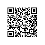 ASG-ULJ-705-800MHZ-514676-T2 QRCode