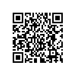 ASG-ULJ-98-304-MHZ-509595-T2 QRCode