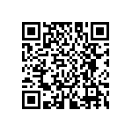 ASG2-D-V-A-320-000MHZ-T QRCode