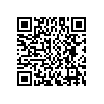 ASG2-D-V-B-644-53125MHZ-T QRCode