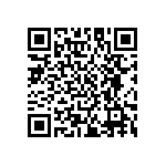 ASG2-D-X-A-1000-000MHZ-T QRCode