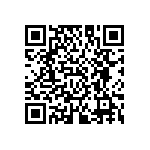 ASG2-D-X-A-320-000MHZ-T QRCode