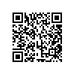 ASG2-D-X-A-698-812334MHZ QRCode