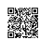 ASG2-D-X-B-698-812334MHZ-T QRCode