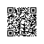 ASG2-LJ-1000-000MHZ-513289-T QRCode