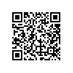 ASG2-LJ-156-250MHZ-513282-T QRCode