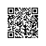 ASG2-LJ-200-000MHZ-513301-T QRCode