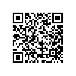 ASG2-LJ-212-500MHZ-513285 QRCode