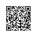 ASG2-LJ-312-500MHZ-513296-T QRCode