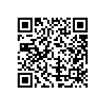 ASG2-LJ-400-000MHZ-513297-T QRCode