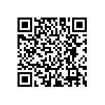 ASG2-P-V-A-120-000MHZ-T QRCode
