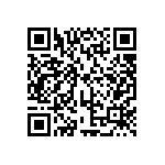 ASG2-P-V-A-698-812334MHZ-T QRCode