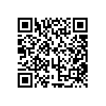 ASG2-P-V-A-698-812334MHZ QRCode