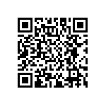 ASG2-P-V-B-1000-000MHZ-T QRCode