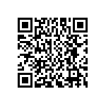 ASG2-P-V-B-644-53125MHZ-T QRCode