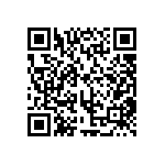 ASG2-P-V-B-698-812334MHZ QRCode