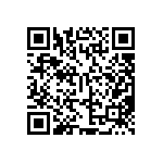 ASG2-P-X-A-1000-000MHZ QRCode