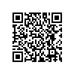 ASG2-P-X-A-120-000MHZ-T QRCode