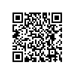 ASG2-P-X-A-500-000MHZ-T QRCode