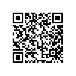ASG2-P-X-A-500-000MHZ QRCode