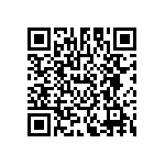 ASG2-P-X-A-698-812334MHZ-T QRCode