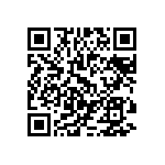 ASG2-P-X-B-1000-000MHZ-T QRCode