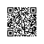 ASG2-P-X-B-644-53125MHZ-T QRCode