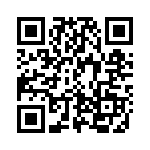 ASGA2 QRCode