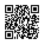 ASGMA21 QRCode